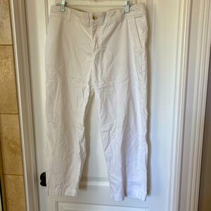 Sonoma Cropped Pants 16